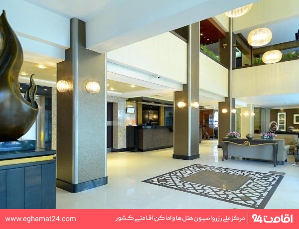 Izmir-KayaPrestige-6