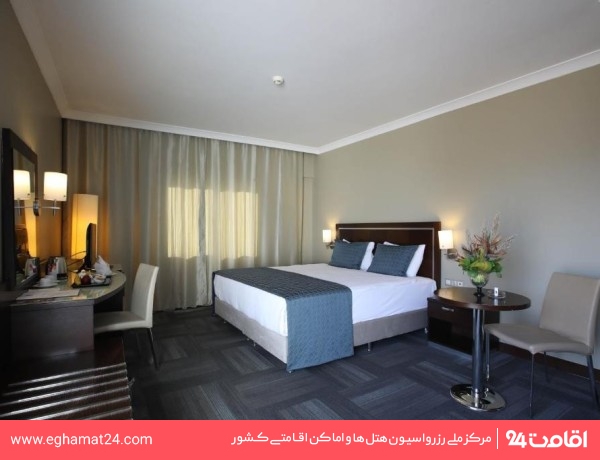 Izmir-KayaPrestige-8