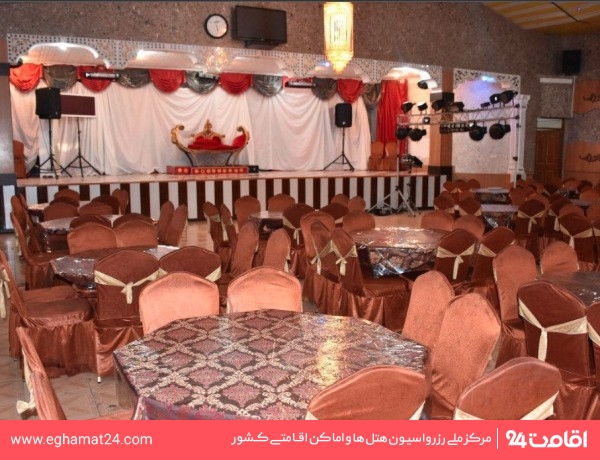 Jahrom-Farahmand-3