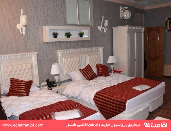 Jahrom-Farahmand-4