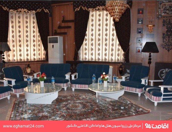 Jahrom-Farahmand-5