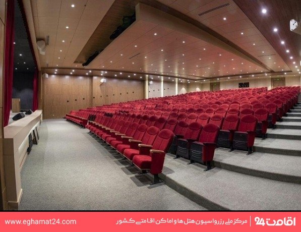 Julfa-Imperialaras-01
