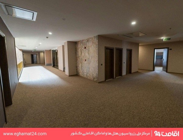 Julfa-Imperialaras-02