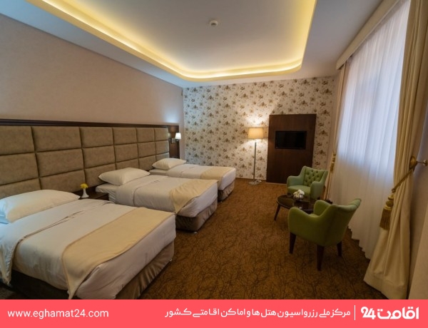Julfa-Imperialaras-03