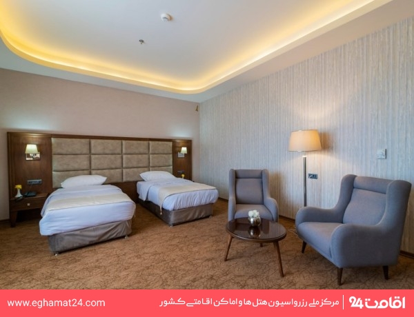 Julfa-Imperialaras-04
