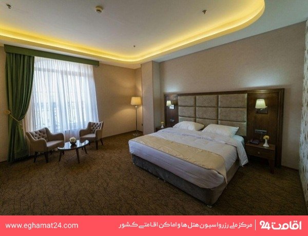 Julfa-Imperialaras-05