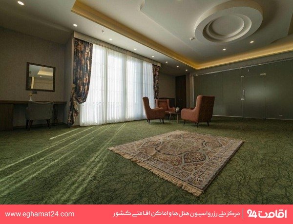 Julfa-Imperialaras-06