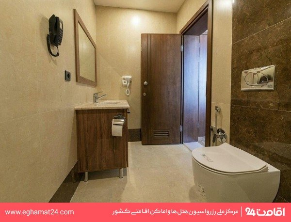 Julfa-Imperialaras-07
