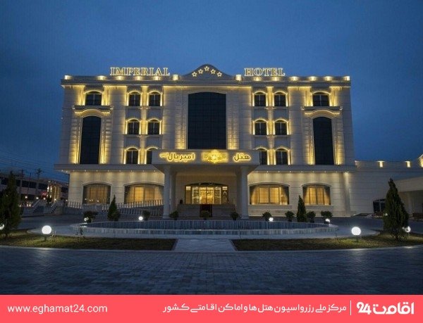 Julfa-Imperialaras-08