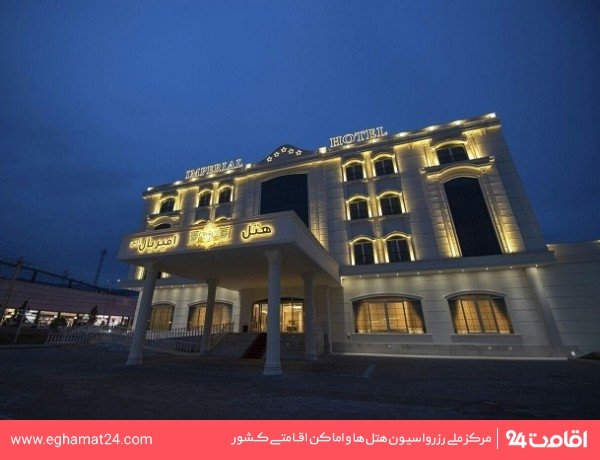 Julfa-Imperialaras-09