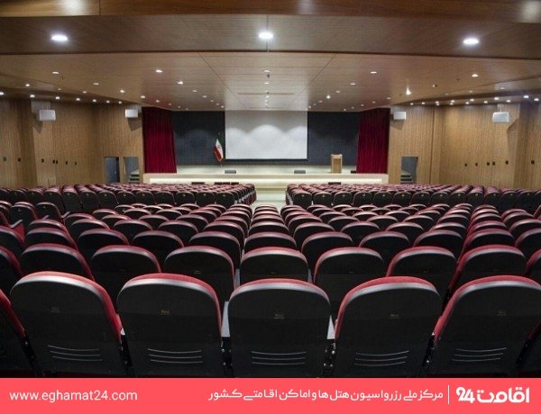 Julfa-Imperialaras-16