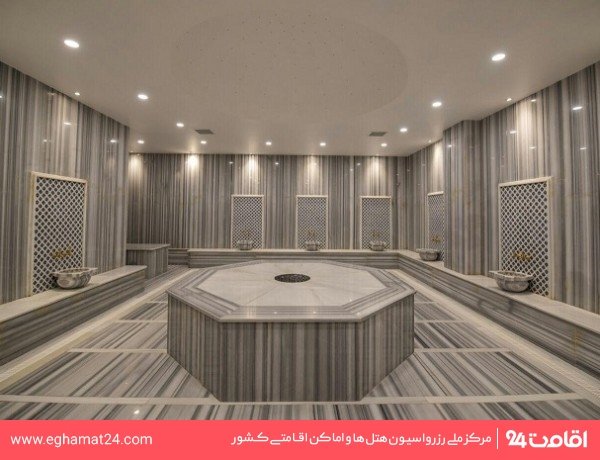 Julfa-Imperialaras-19