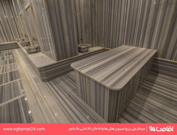Julfa-Imperialaras-20