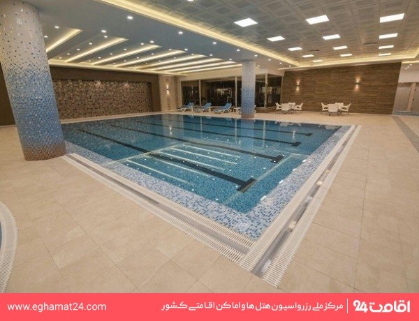 Julfa-Imperialaras-26