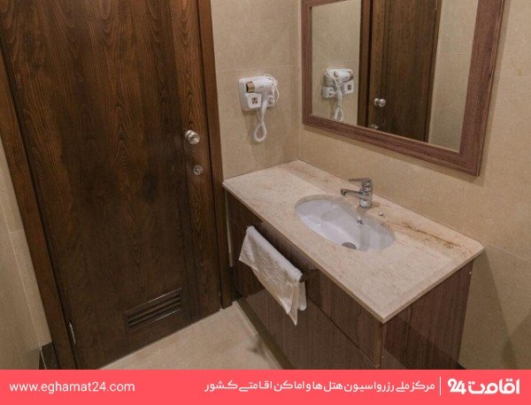 Julfa-Imperialaras-27
