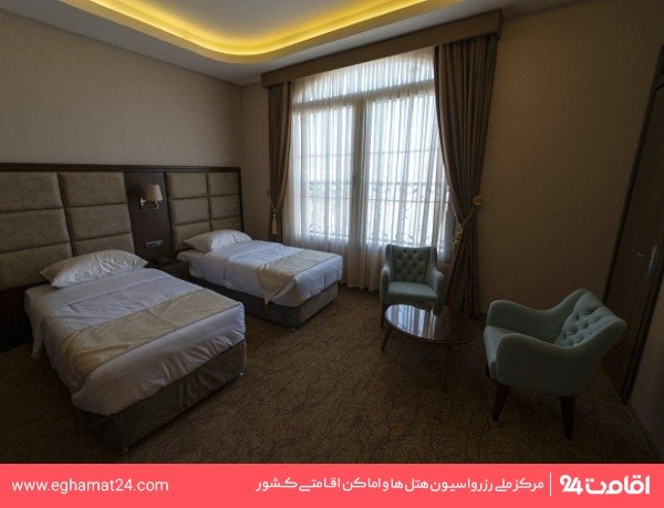 Julfa-Imperialaras-33