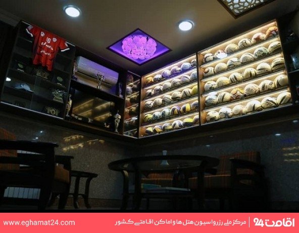 Karaj-Pardis-02