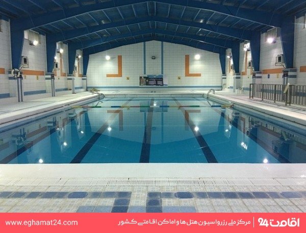 Karaj-Pardis-03