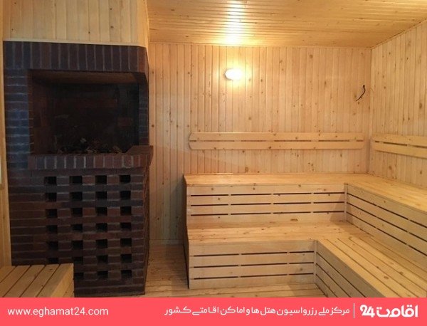 Karaj-Pardis-04