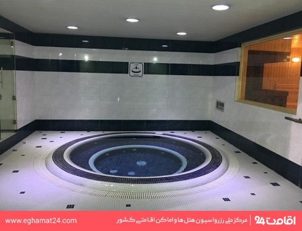 Karaj-Pardis-05