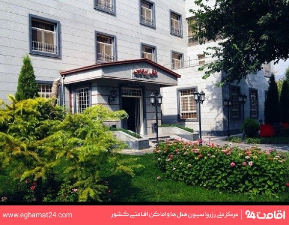 Karaj-Pardis-06