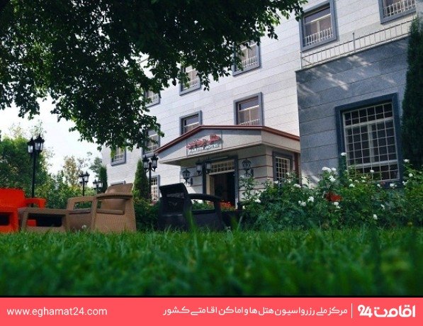 Karaj-Pardis-07