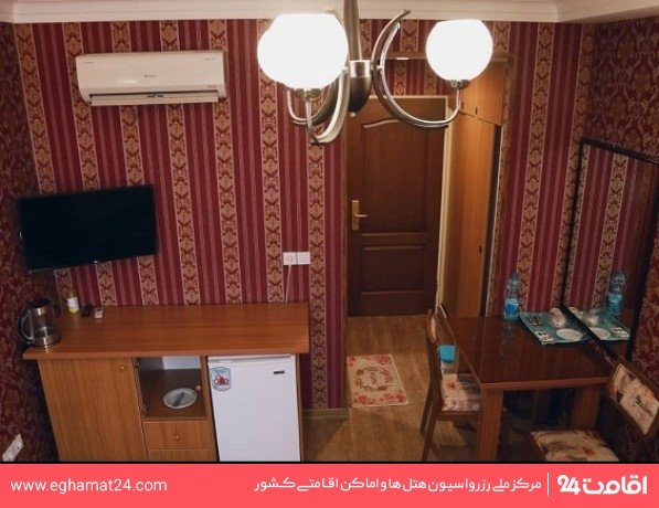 Karaj-Pardis-08