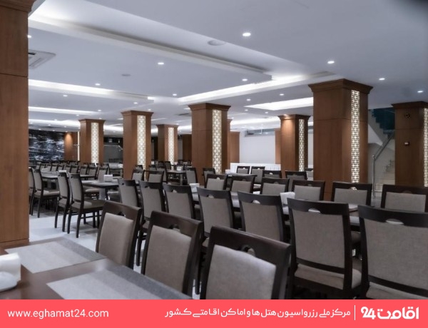 Karbala-Coral-15