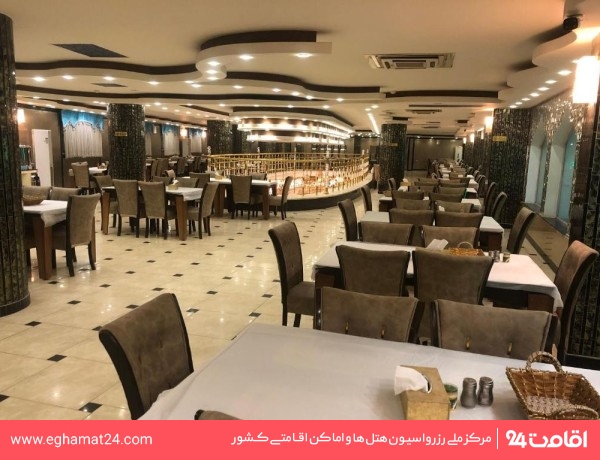 Karbala-DurKassirAlkadhimiya-10