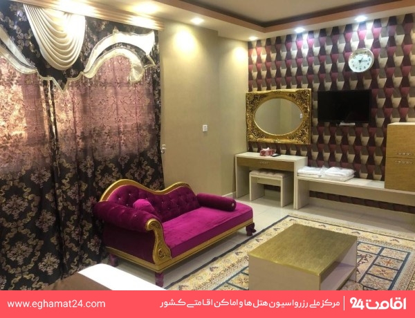 Karbala-DurKassirAlkadhimiya-11
