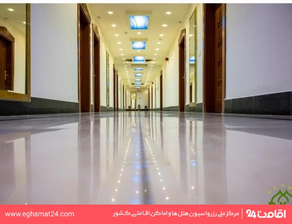 Karbala-DurKassirAlkadhimiya-21