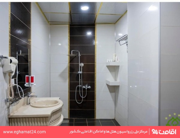 Karbala-DurKassirAlkadhimiya-22