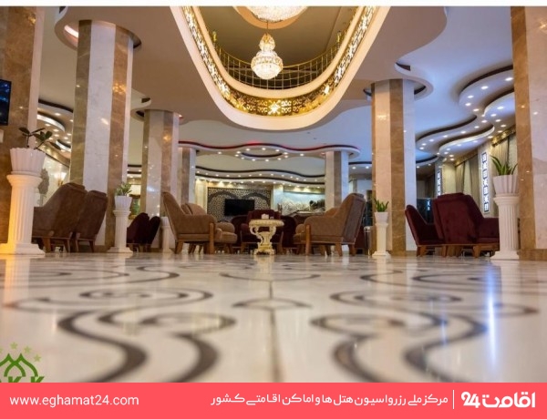Karbala-DurKassirAlkadhimiya-4