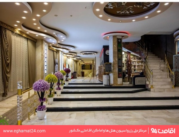 Karbala-DurKassirAlkadhimiya-5