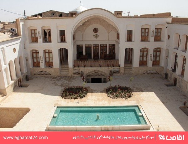 Kashan-Falahati-05