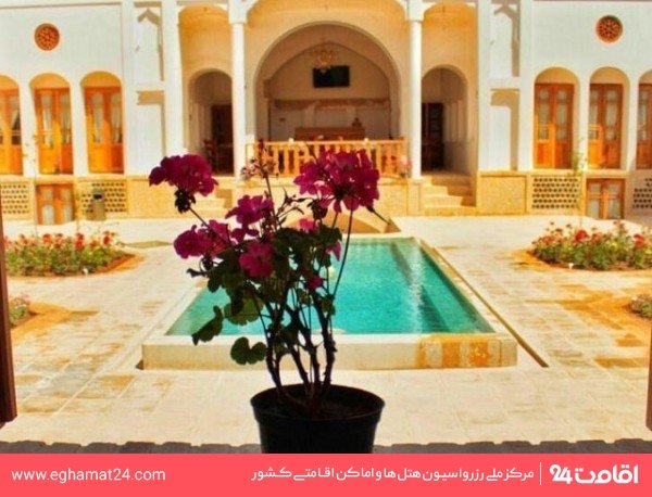 Kashan-Falahati-06