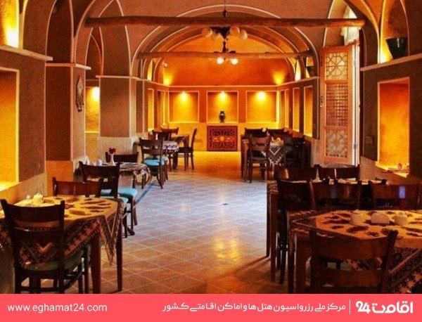 Kashan-Falahati-07