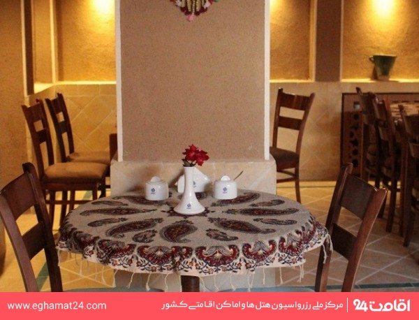 Kashan-Falahati-08