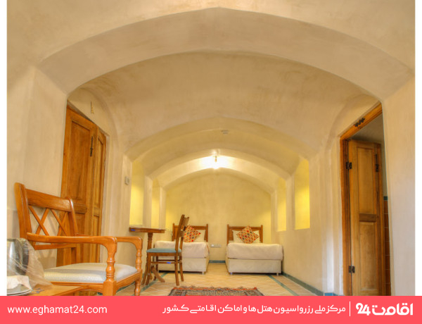 Kashan-Falahati-118