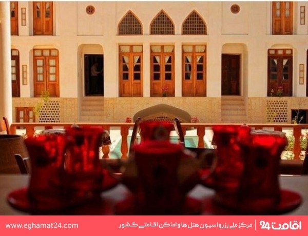 Kashan-Falahati-19