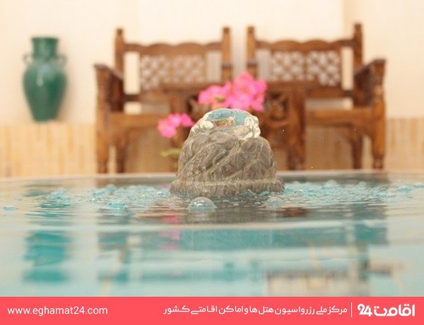 Kashan-Falahati-22