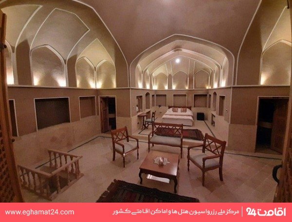 Kashan-Falahati-23