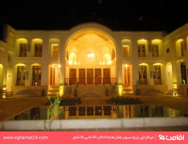 Kashan-Falahati-25
