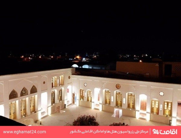 Kashan-Falahati-27