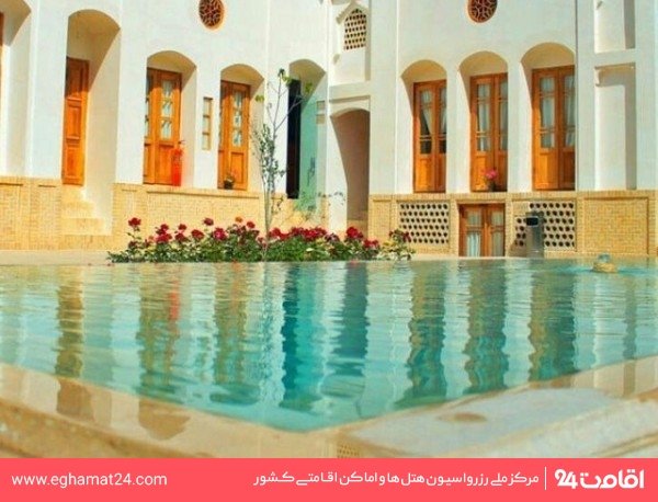 Kashan-Falahati-28