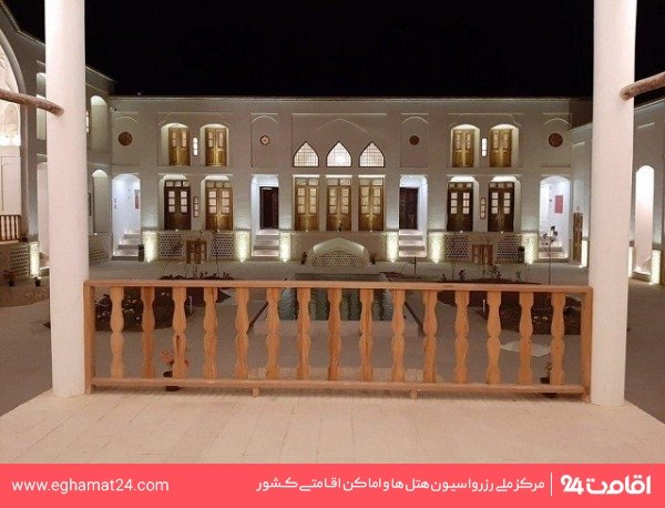 Kashan-Falahati-29