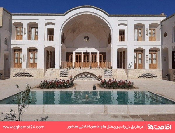 Kashan-Falahati-30
