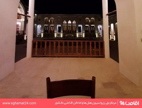 Kashan-Falahati-32