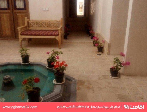 Kashan-Falahati-36