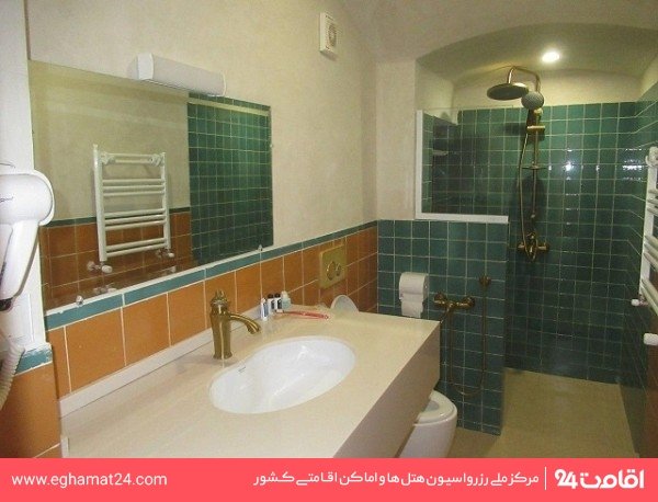 Kashan-Falahati-37